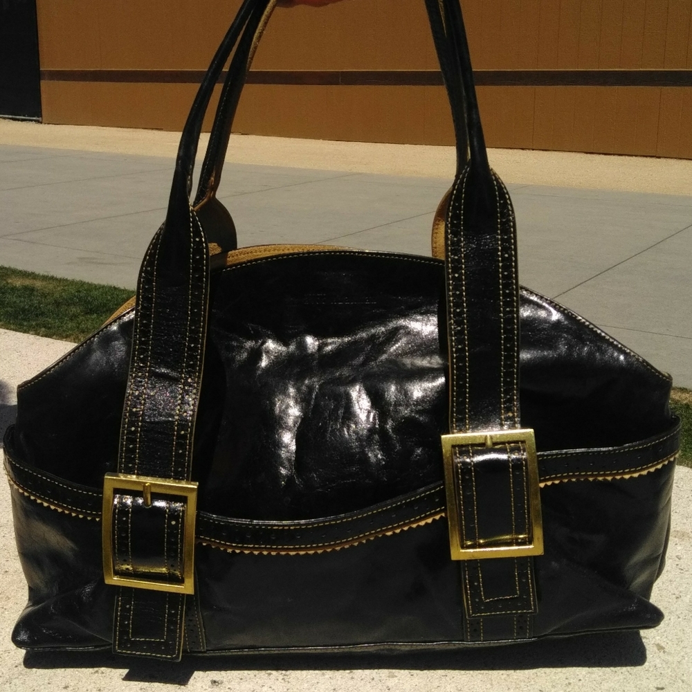 Kenneth Cole bag